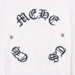 T-shirt CHRM HRTS - Image 10