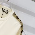 GC T-shirt - Image 5
