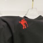 BRBRY T-shirt - Image 23