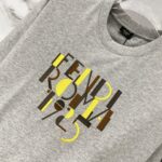 FND T-SHIRT - Image 4