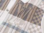 t-shirt - Image 5