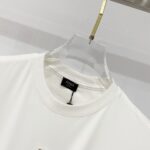 FND T-SHIRT - Image 16