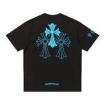 T-shirt CHRM HRTS – Bild 11
