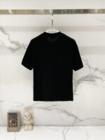 BRBRY T-shirt - Image 3