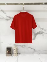 BBR T-shirt – Bild 2