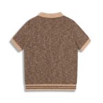 t-shirt – Bild 2