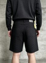 CD Shorts - Image 15