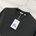 BRBRY T-shirt – Bild 5