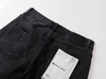 PB Shorts - Image 14