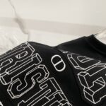 DR T-shirt - Image 27