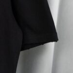 T-shirt CHRM HRTS – Bild 11