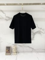 DR T-shirt - Image 21