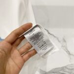 DR T-shirt – Bild 18