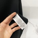 BRBRY T-shirt - Image 28