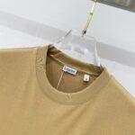 BBR T-shirt - Image 3