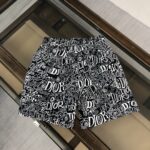 CD Shorts - Image 2