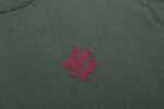 t-shirt – Bild 5