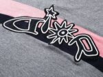 DR T-shirt - Image 5