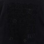 T-shirt CHRM HRTS - Image 4