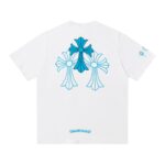 T-shirt CHRM HRTS – Bild 2