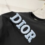DR T-shirt – Bild 5