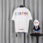 T-shirt CHRM HRTS - Image 3