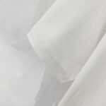 BBR T-shirt - Image 16