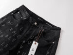 PB Shorts - Image 15