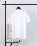 DR T-shirt – Bild 2