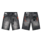 PB Shorts – Bild 2