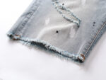 PB Shorts – Bild 5