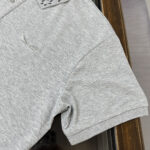 FND POLO - Image 19