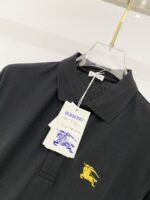 BBR T-shirt - Image 23