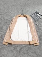 FND SET – Bild 5