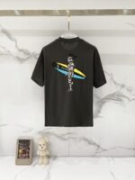 BBR T-shirt - Image 2