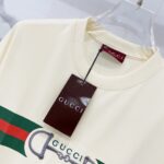 GC T-shirt - Image 3