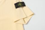 T-shirt - Image 17