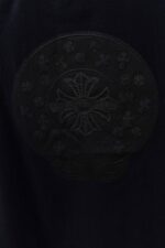 T-shirt CHRM HRTS – Bild 7