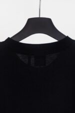 DR T-shirt - Image 9