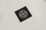 T-shirt - Image 30