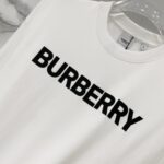 BRBRY T-shirt - Image 5