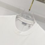 BBR T-shirt – Bild 3