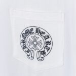 T-shirt CHRM HRTS – Bild 9