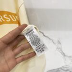 BRBRY T-shirt - Image 19