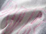 PB Shorts - Image 10