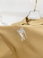 BBR T-shirt - Image 7