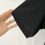 BBR T-shirt - Image 18