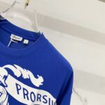 BRBRY T-shirt - Image 25