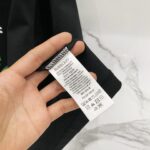 BRBRY T-shirt - Image 32