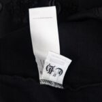 T-shirt CHRM HRTS - Image 10